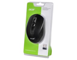 Acer OMR060 (ZL.MCEEE.00C)