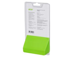 Acer OMR060 (ZL.MCEEE.00C)