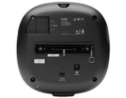 Aruba Networks AP-535 (JZ336A)