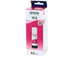 Epson C13T00S34A