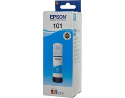 Epson C13T03V24A