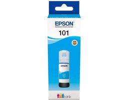 Epson C13T03V24A