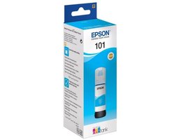 Epson C13T03V24A