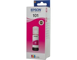 Epson C13T03V34A