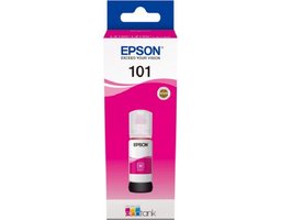 Epson C13T03V34A
