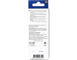 Epson C13T66424A