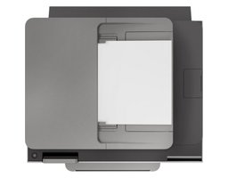HP Officejet Pro 9023 (1MR70B)