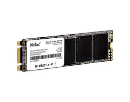 Netac 256GB (NT01N535N-256G-N8X)
