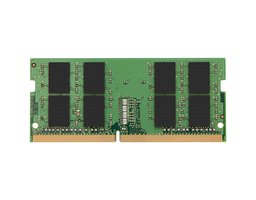 Crucial 16GB 1шт. DDR4 SO-DIMM (CT16G4SFRA32A)