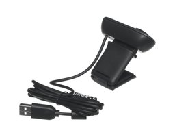 Logitech HD Webcam C310 (960-001065)