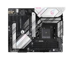 ASUS ROG STRIX B550-A GAMING (ROG STRIX B550-A GAMING)