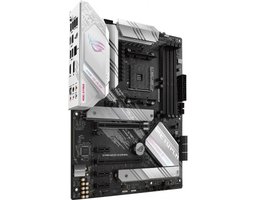ASUS ROG STRIX B550-A GAMING (ROG STRIX B550-A GAMING)