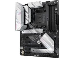 ASUS ROG STRIX B550-A GAMING (ROG STRIX B550-A GAMING)