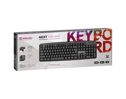 Defender Next HB-440 (45440)