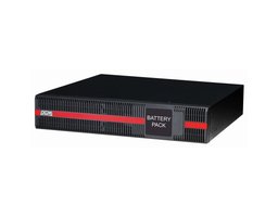 Powercom BAT VGD-RM 72V (BAT VGD-RM 72V)