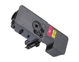 G&G GG-TK5230M пурпурный (2200стр.) для Kyocera ECOSYS P5021cdn/P5021cdw/M5521cdn/M5521cdw