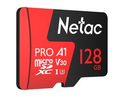 Netac NT02P500PRO-128G-R