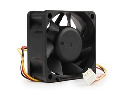 ACD ACD-F0625HM3-A (ACD-F0625HM3-A)