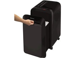 Fellowes PowerShred LX220 (FS-55026)