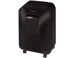 Fellowes PowerShred LX200 (FS-55022)