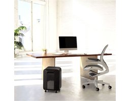Fellowes PowerShred LX200 (FS-55022)