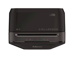 Fellowes PowerShred LX200 (FS-55022)