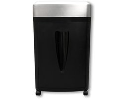 Office Kit S190 2x2 (OK0202S190)