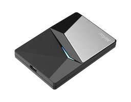 Netac Z7S SSD 120Gb (NT01Z7S-120G-32BK)