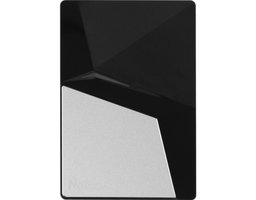 Netac Z7S SSD 240Gb (NT01Z7S-240G-32BK)
