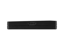 Netac Z7S SSD 240Gb (NT01Z7S-240G-32BK)