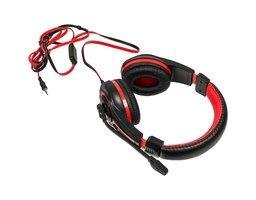 OKLICK HS-L200 (Y-819)