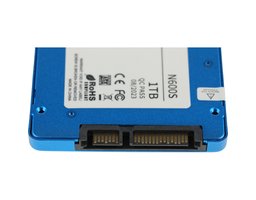 Netac N600S SSD 1Tb (NT01N600S-001T-S3X)