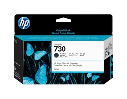 HP P2V65A