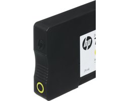 HP CZ132A