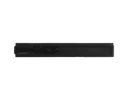 HP 3ED68A
