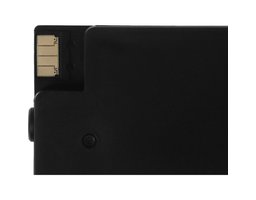 HP 3ED68A