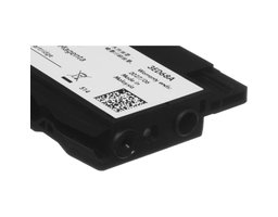 HP 3ED68A