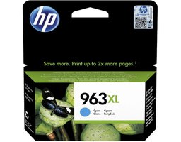 HP 3JA27AE