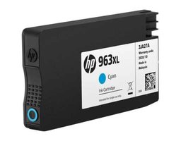 HP 3JA27AE