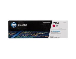 HP W2413A