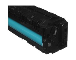 HP W2413A