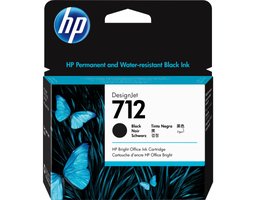 HP 3ED71A