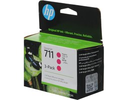 HP CZ135A