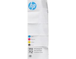HP CZ135A