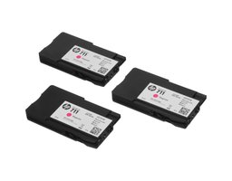 HP CZ135A