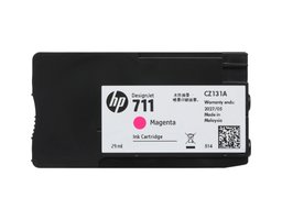 HP CZ135A