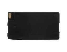 HP CZ135A