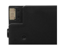 HP CZ135A