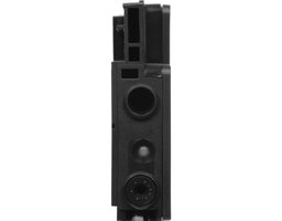 HP CZ135A