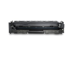 HP CF540A